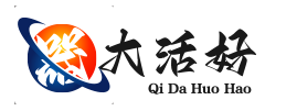 山西红森艾吗贸易有限公司